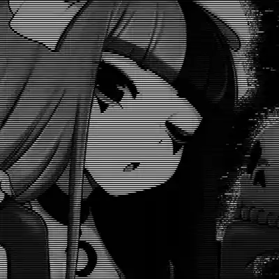 Picture for song 'Juice WRLD type beat - "digital love"' by artist 'prod. devil thesis'