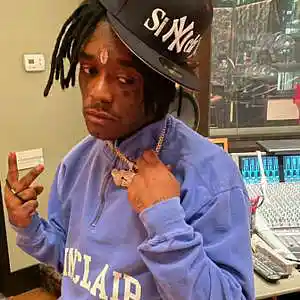 Picture for song 'ready set go' by artist 'prod. enzo'