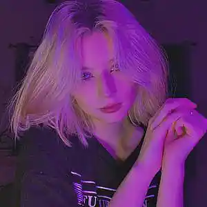 Song picture