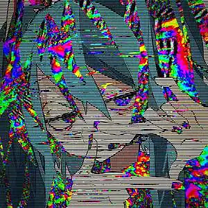 Picture for song 'NETFLIX' by artist 'Revy'