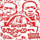 Picture for song 'Instrumental 2 Step ( NEW HOT )' by artist 'Tolerance Zero'