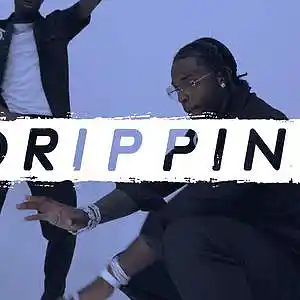 Picture for song 'Dripping 145 BPM Prod. Schiri Beats' by artist 'Schiri Beats'
