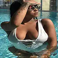 Picture for song '*Nothing Like You* R&B Beat (Free DL)' by artist 'Sean Bentley'