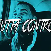 Picture for song '*Outta Control* New Banger (Free DL)' by artist 'Sean Bentley'