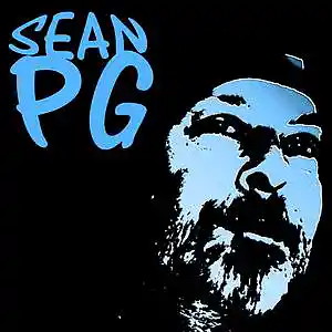 Picture for song 'RAGIN'' by artist 'SEAN PG PRODUCTIONS'