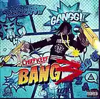 Picture for song 'Thots (Prod. SnowGod x Yung Burna)' by artist 'SnowGod'
