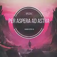 Song picture