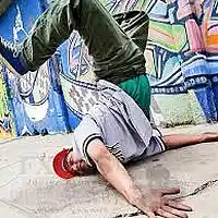 Picture for song 'Whoa Watch Out (Free DL)' by artist 'Star House Music'