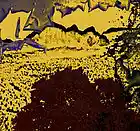 Picture for song 'Supposed To Be w/Lisa Nelson & Titi Attila' by artist 'States Of The Mind'