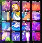 Picture for song 'hiley' by artist 'tboon'