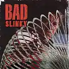 Picture for song 'Bad Slinky' by artist 'Teysha'