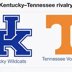 Picture for song 'The Unknown (Swerving Instrumenta UK-TN) Sped Up' by artist 'Tha X Man'