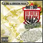 Picture for song 'Puffin La' by artist 'The Coast 2 Coast Mixtape Series'