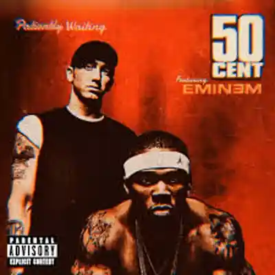 Picture for song 'patientlywaitinghypedversion' by artist 'Eminem 2'