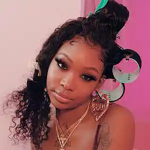 Picture for song 'Time' by artist 'The Soul Society Beatz'