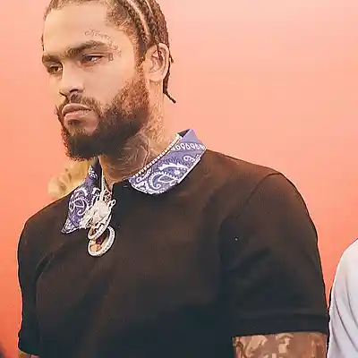 Picture for song 'Fairytales' by artist 'The Soul Society Beatz'