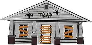 Picture for song 'Future x 2 Chainz "Servin' Half Da Block" (Prod.T' by artist 'Trackmatic 850'