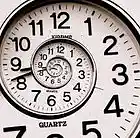 Picture for song 'tick tick' by artist 'Unique1 aka kenny'