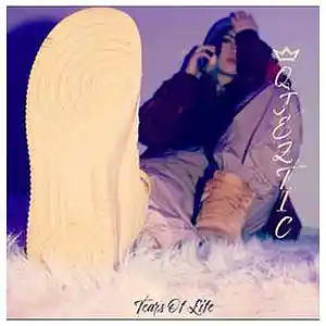 Song picture