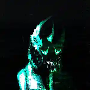 Picture for song '"Desire" - Ski Mask x COMETHAZINE Type Beat' by artist 'VPKST'