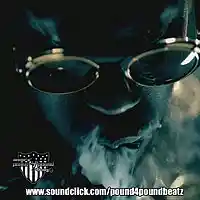 Picture for song 'Not 2day' by artist 'WESOUAFOOL'