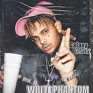 Picture for song 'White Phantom - Smokepurpp X Ronny J Type Beat' by artist 'White Phantom prod By'