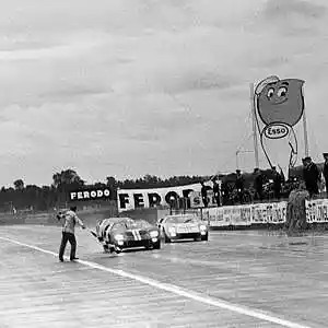 Picture for song '" Complete" Beat for Sale' by artist 'whoDeanyBeatz'