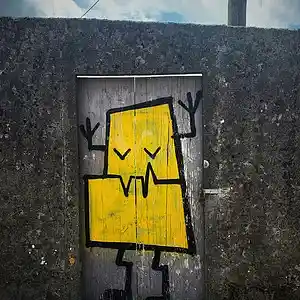 Picture for song '"Need to Eat" Beat for Sale' by artist 'whoDeanyBeatz'