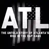 Picture for song 'Girl' by artist 'YBChozen'