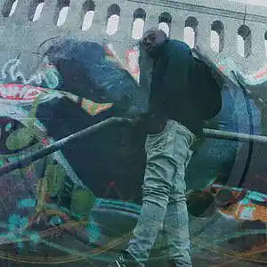 Picture for song 'Got it Made' by artist 'Young Recklezz'