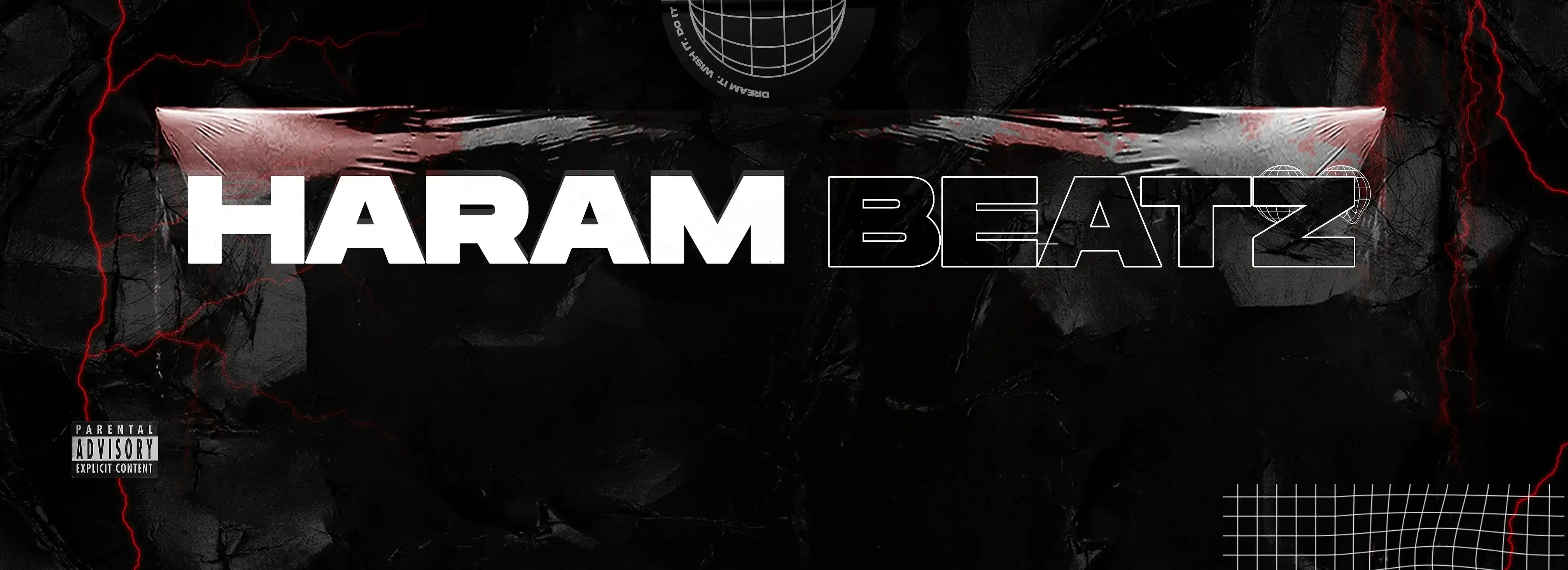 cover pic