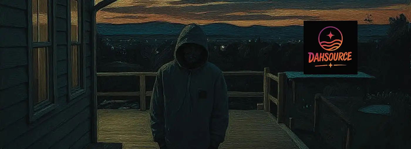 cover pic
