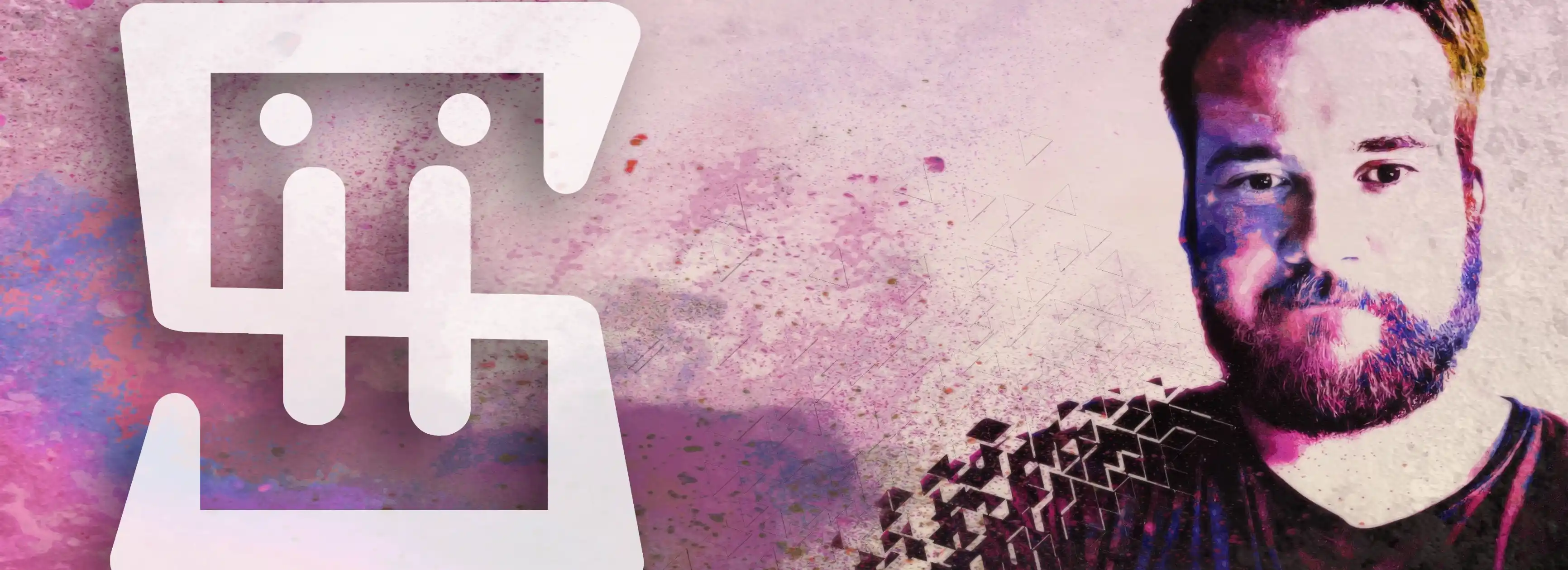 cover pic