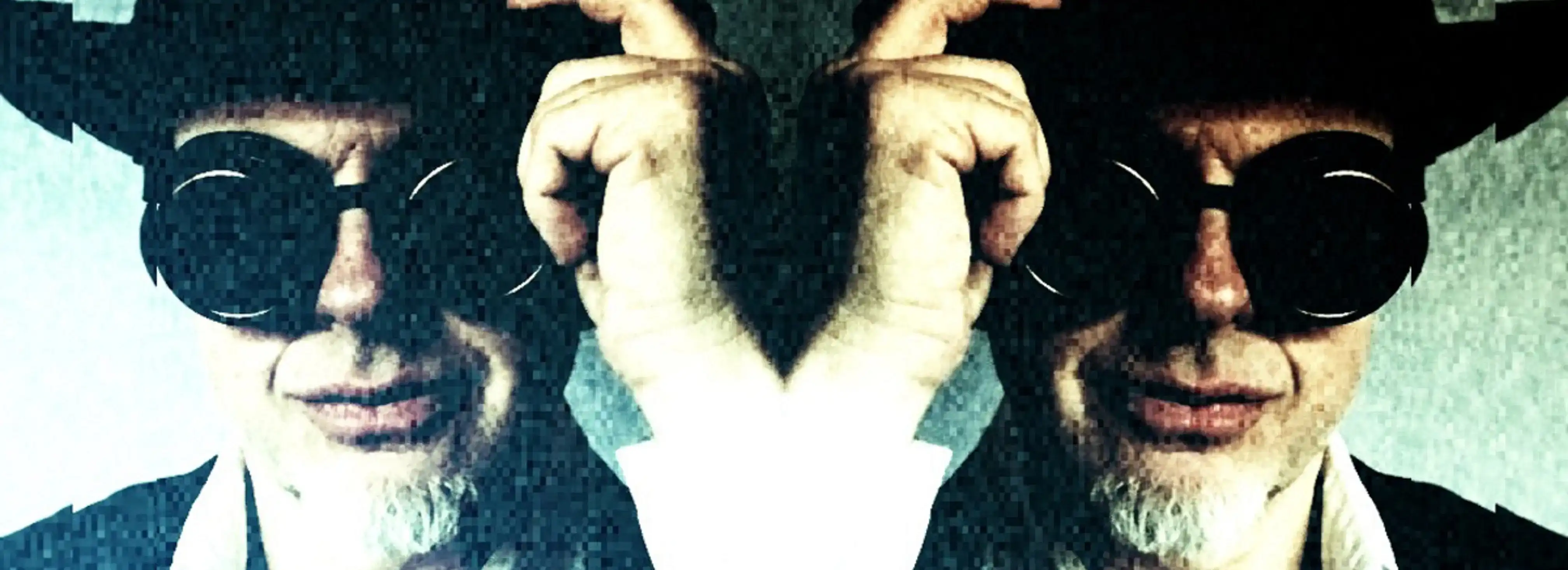 cover pic