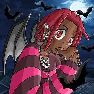 Picture for song 'KNOCK KNOCK (BUY 1 GET 1 FREE)' by artist 'AYOCXRN (Formerly King Corn Beatzz)'