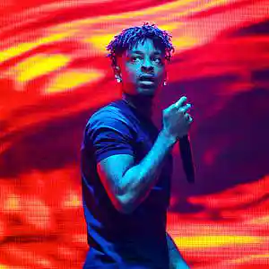 Picture for song 'STOP IT - Drake x 21 Savage // 1+4 FREE Today' by artist 'BEATS by Diamond Style'