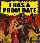 Picture for song 'sing along with the robots' by artist 'Billy Brillant'