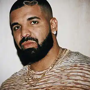 Picture for song 'Wake Up Alone / Drake x Jay Z Type Beat (2 For 1)' by artist 'Buckroll'