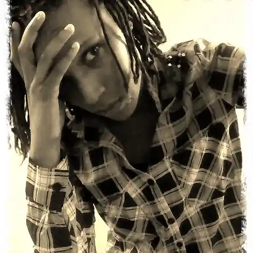 cover pic