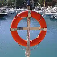 Picture for song '*FREE* Lil Yachty Type Beat - the float' by artist 'chefboi'