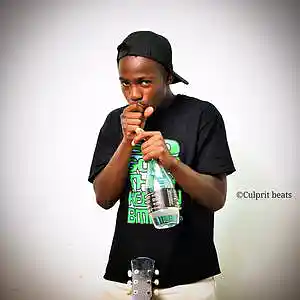 Song picture