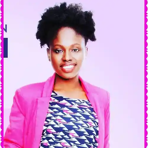 Artist picture