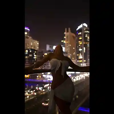Picture for song 'Juice WRLD Type Beat - "Far From Home"' by artist 'D4NY'