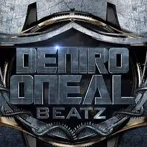 Picture for song 'If I Didn't Know (Dark Hip-Hop)' by artist 'DeNiro ONeal'
