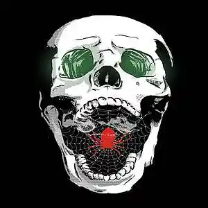Picture for song 'Trickle Vol. 1 (Future Trap Tyga beat)' by artist 'Deported Beats'