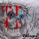 Song picture