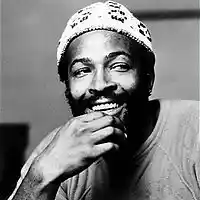 Picture for song 'I Bet Cha (w/hook)' by artist 'digitalbeatz.com'