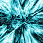 Picture for song 'Freestylin'' by artist 'DNYSZ'