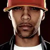 Picture for song 'FlawLess Beat' by artist 'Dreams Exil Records'