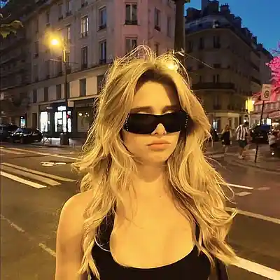 Picture for song '(Buy 1 Get 4 FREE) Pinned Message' by artist 'drewbeat35'